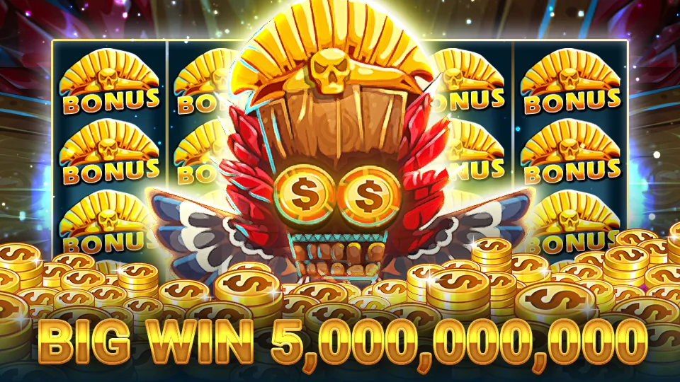 Bàn Blackjack trực tuyến