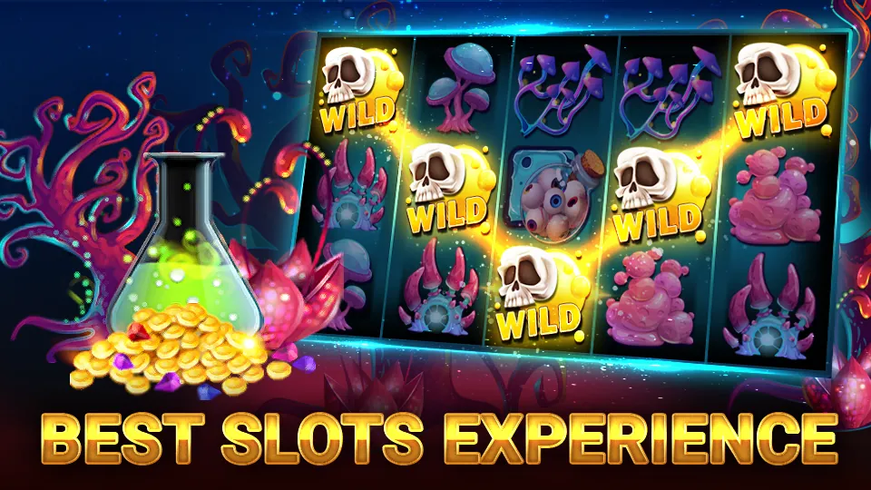 Tầm quan trọng của việc đọc blog 8kbe game bài