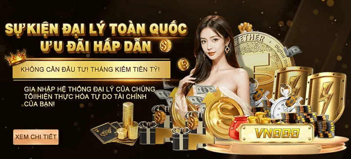 Cập Nhật Game Bài Mới Nhất