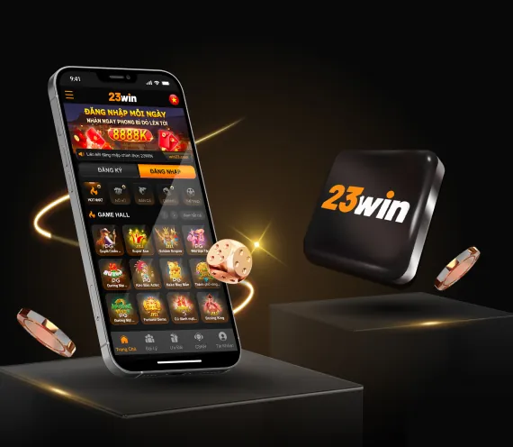 Khuyến mãi và ưu đãi 8kbe Game Bài