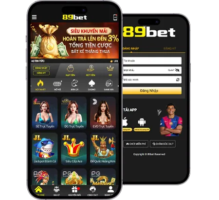 Bảo mật tài khoản 8kbe Game Bài