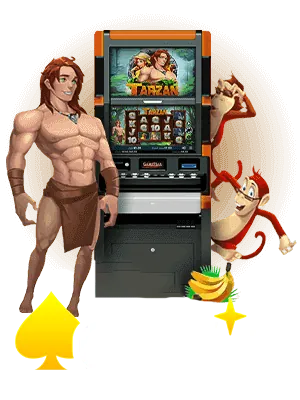 Mã QR tải ứng dụng 8kbe Game Bài cho iOS