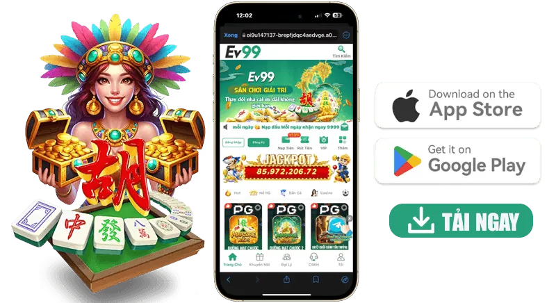 Giới thiệu nền tảng 8kbe game bài