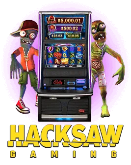 Hỗ trợ khách hàng 8kbe Game Bài 24/7
