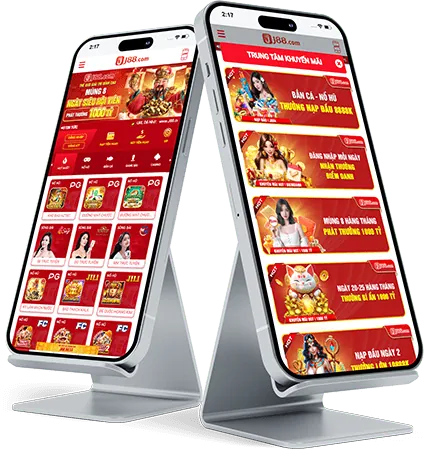 Đa dạng loài cá và Boss khủng