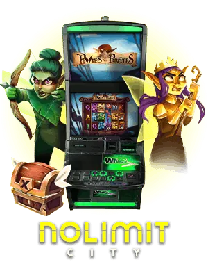 Hỗ trợ khách hàng 8kbe game bài