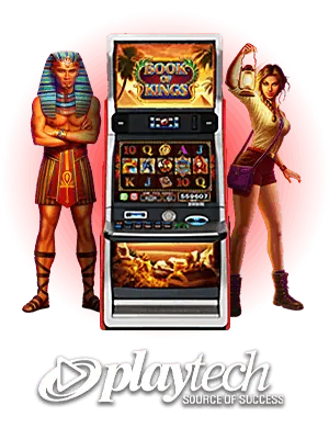 Truy cập game độc quyền tại 8kbe Game Bài