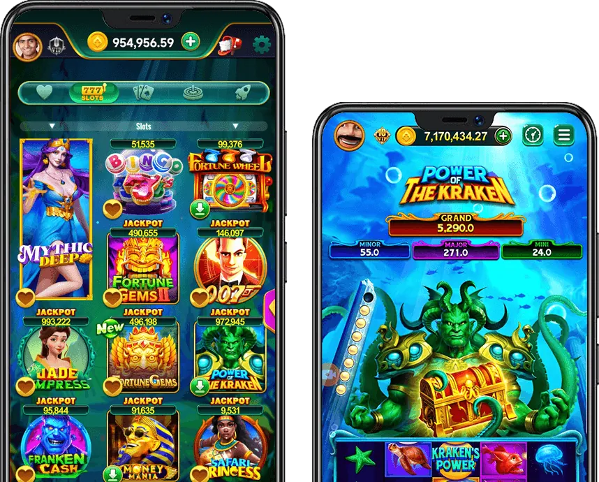 Mẹo bảo mật tài khoản 8kbe Game Bài