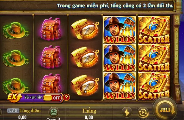 Hạn chế thời gian lưu trữ dữ liệu