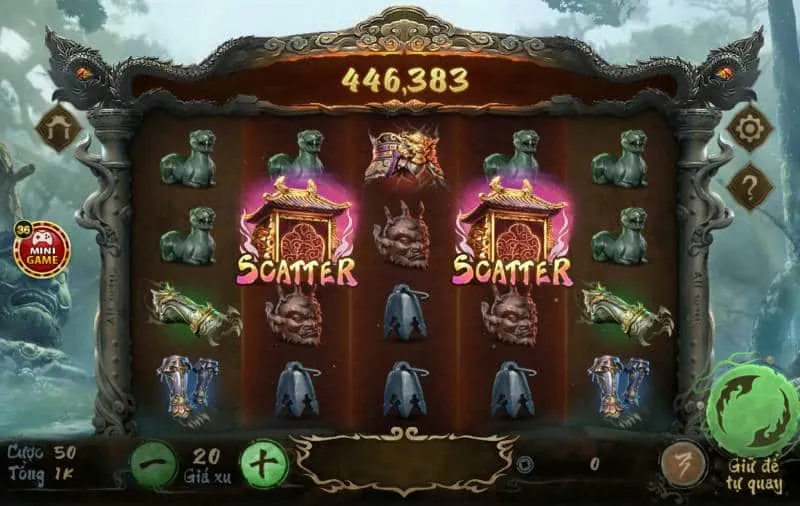 Ưu điểm nổi bật của 8kbe game bài