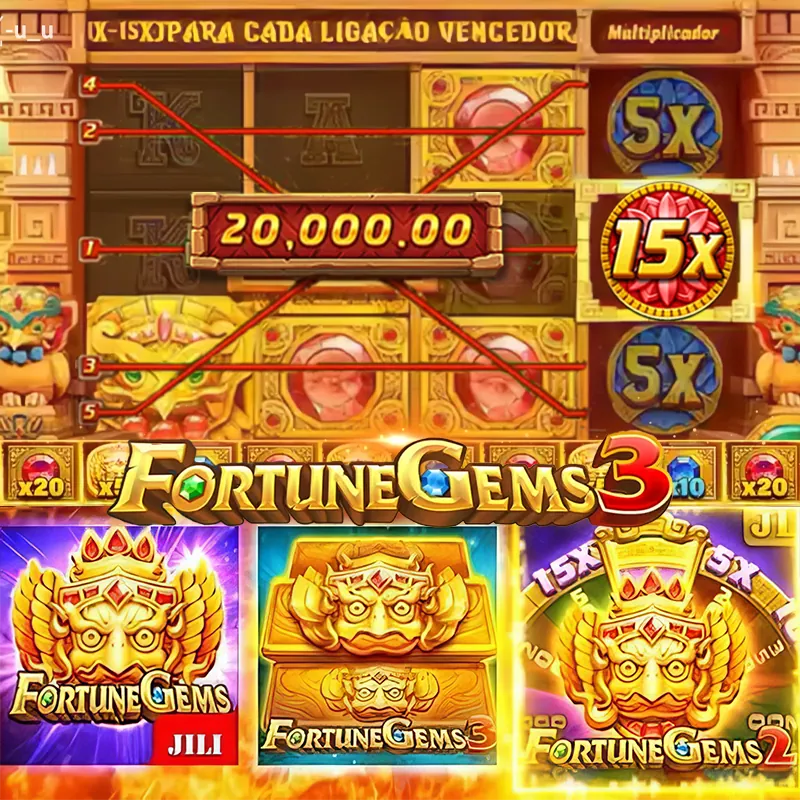 Các chương trình khuyến mãi hấp dẫn tại 8kbe game bài