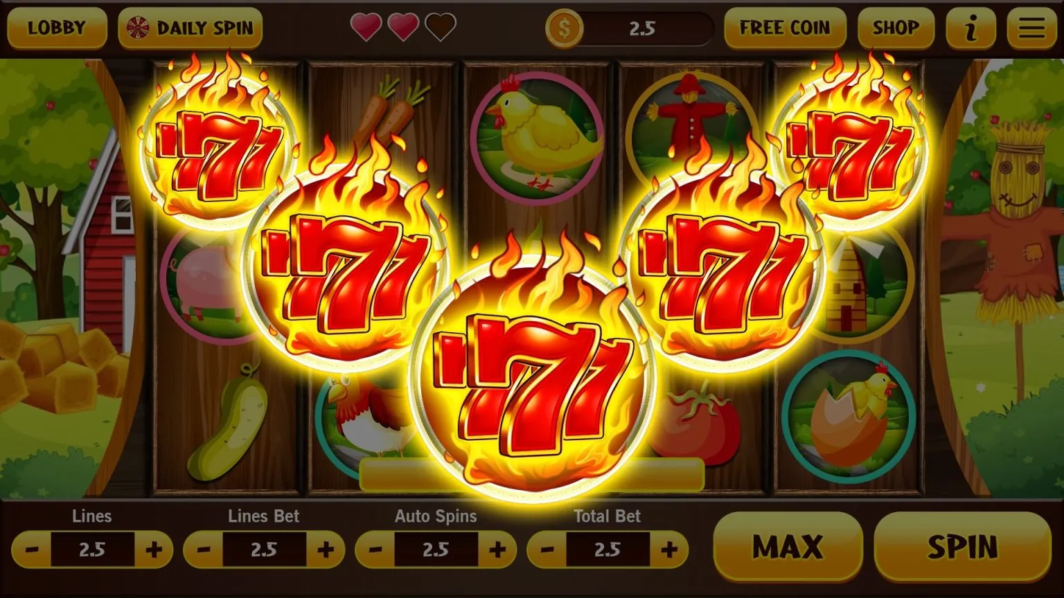 Hình ảnh thể hiện chiến lược chơi game bài nâng cao