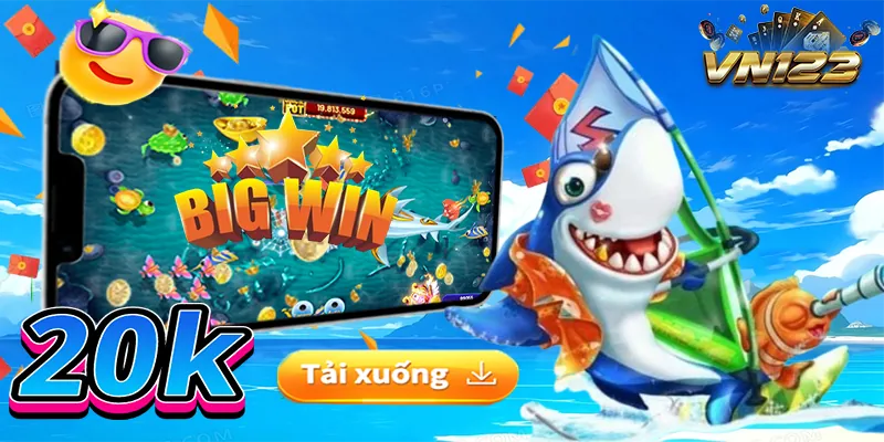 Dịch Vụ Hỗ Trợ Khách Hàng Ưu Tiên