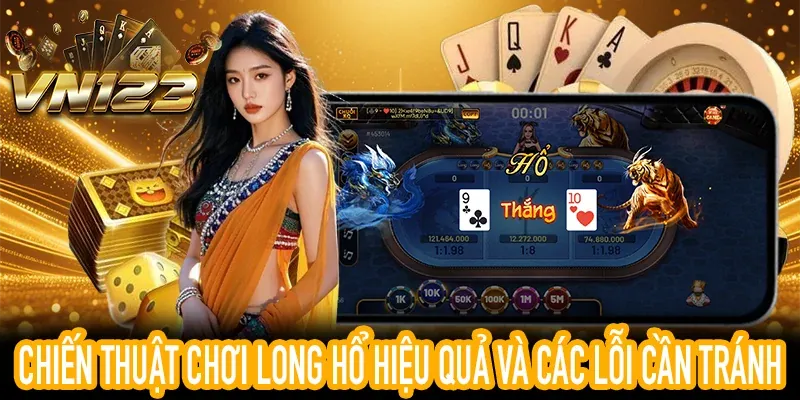 Tính toàn vẹn và bảo mật dữ liệu