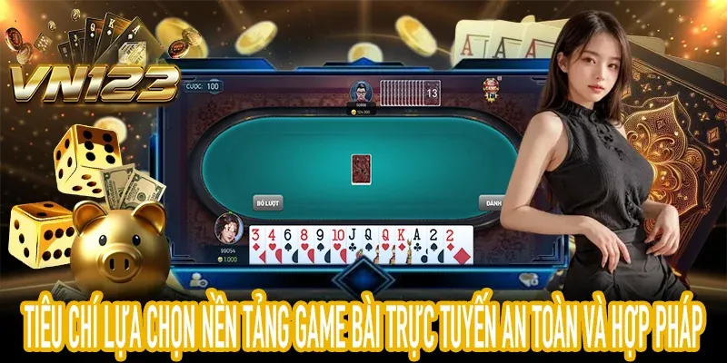 Giải Đấu VIP Độc Quyền