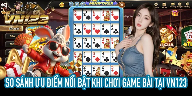 Đảm bảo tính chính xác của dữ liệu