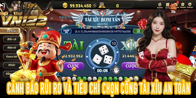 Ra Mắt Game Mới và Cải Tiến Nền Tảng 8kbe game bài