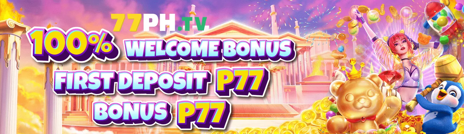 Blog 8kbe game bài 2026 - Nền Tảng Giải Trí Trực Tuyến Uy Tín Nhất Việt Nam