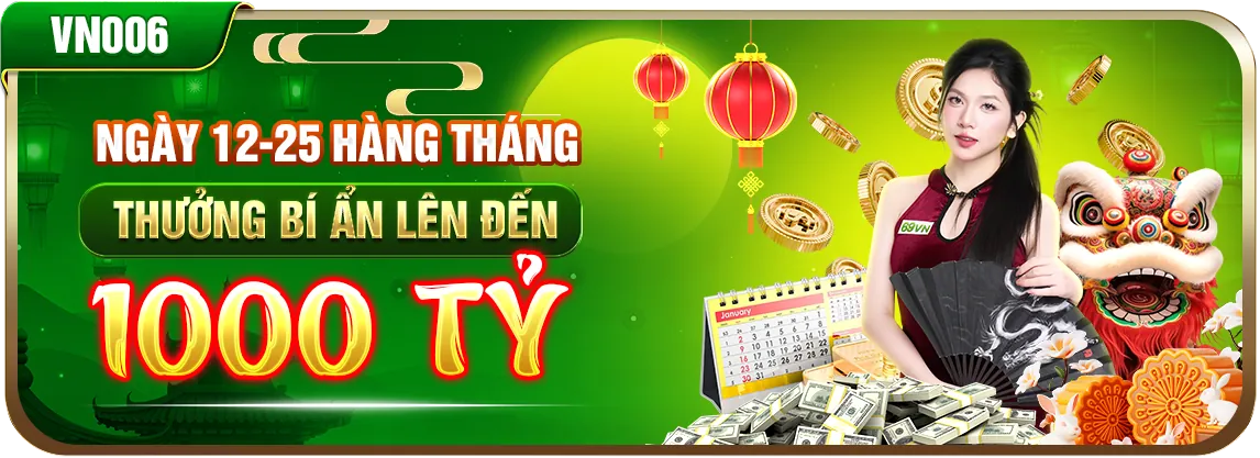 Khuyến mãi 8kbe game bài hấp dẫn