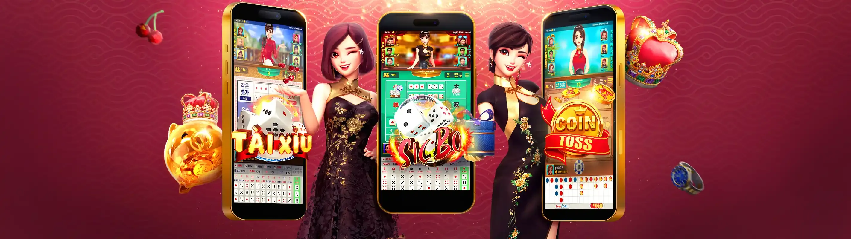 Hình ảnh đại diện về Tuân thủ GDPR của 8kbe Game Bài