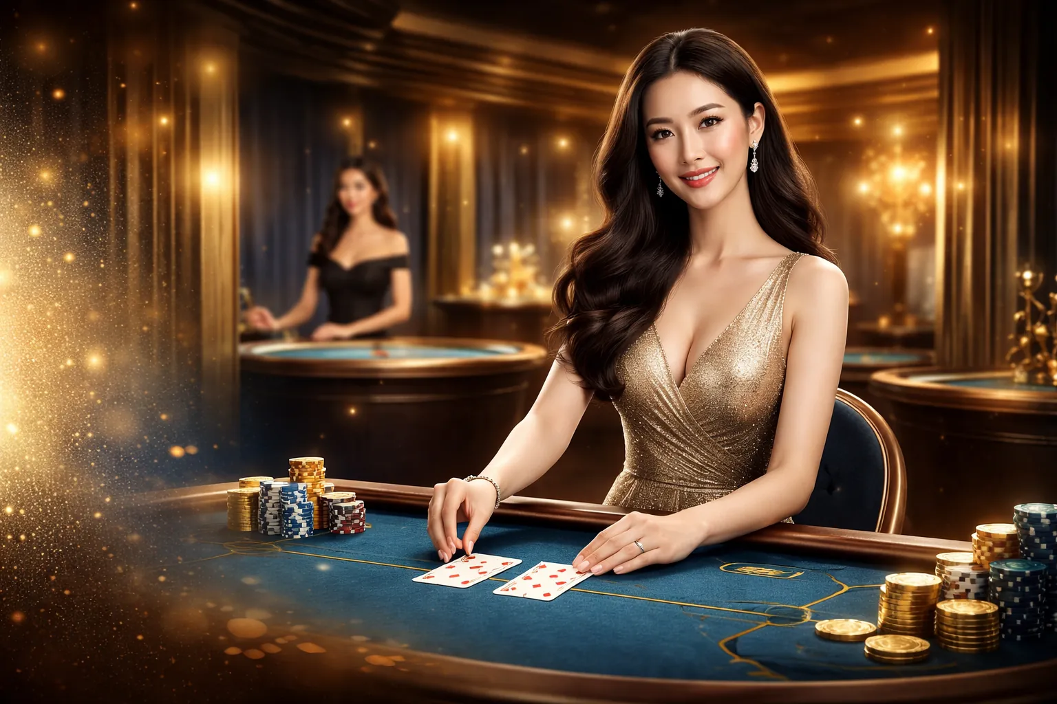 Hình ảnh minh họa Chính Sách Bảo Mật của 8kbe game bài