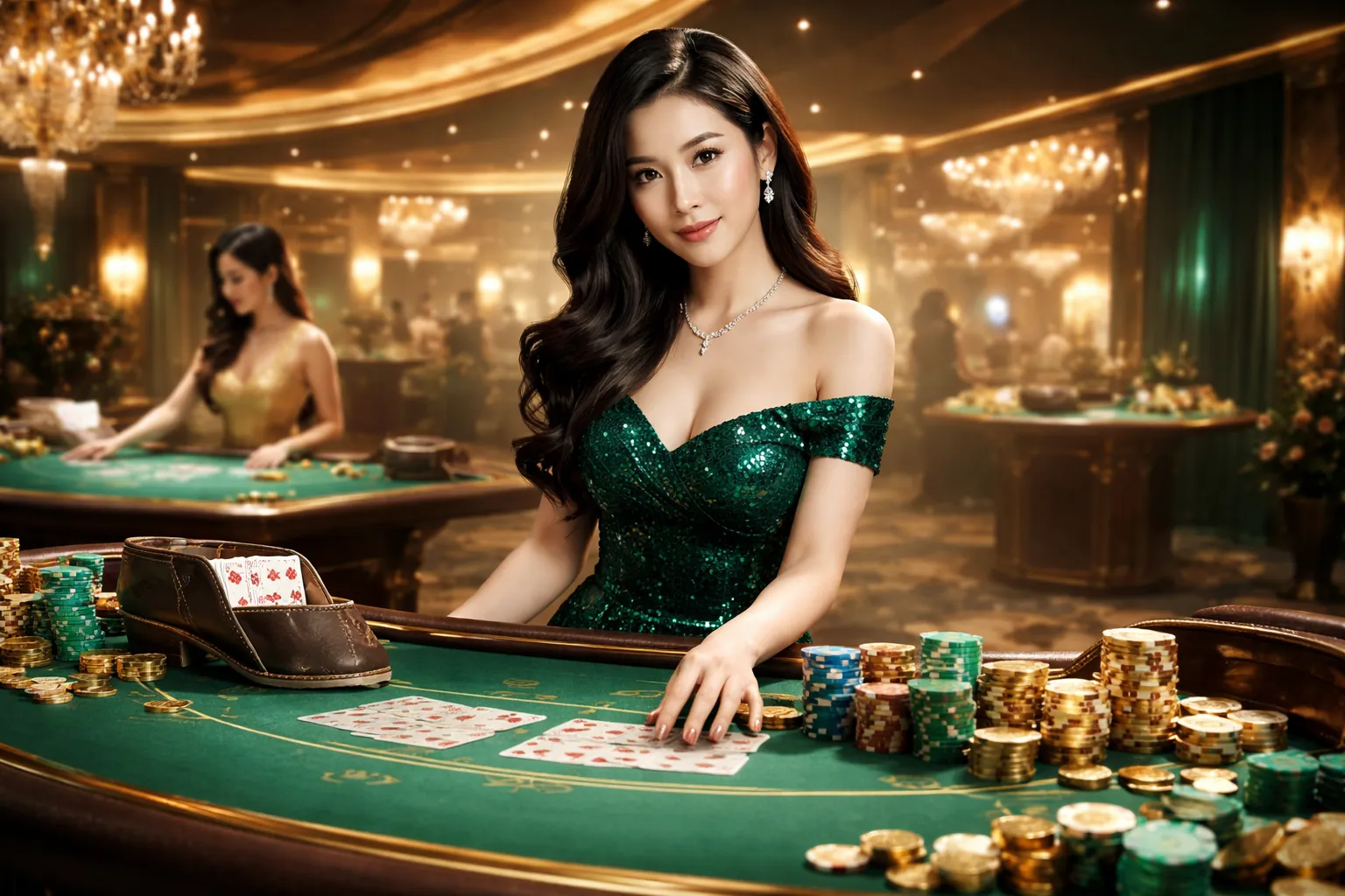 Ưu đãi độc quyền cho thành viên mới 8kbe