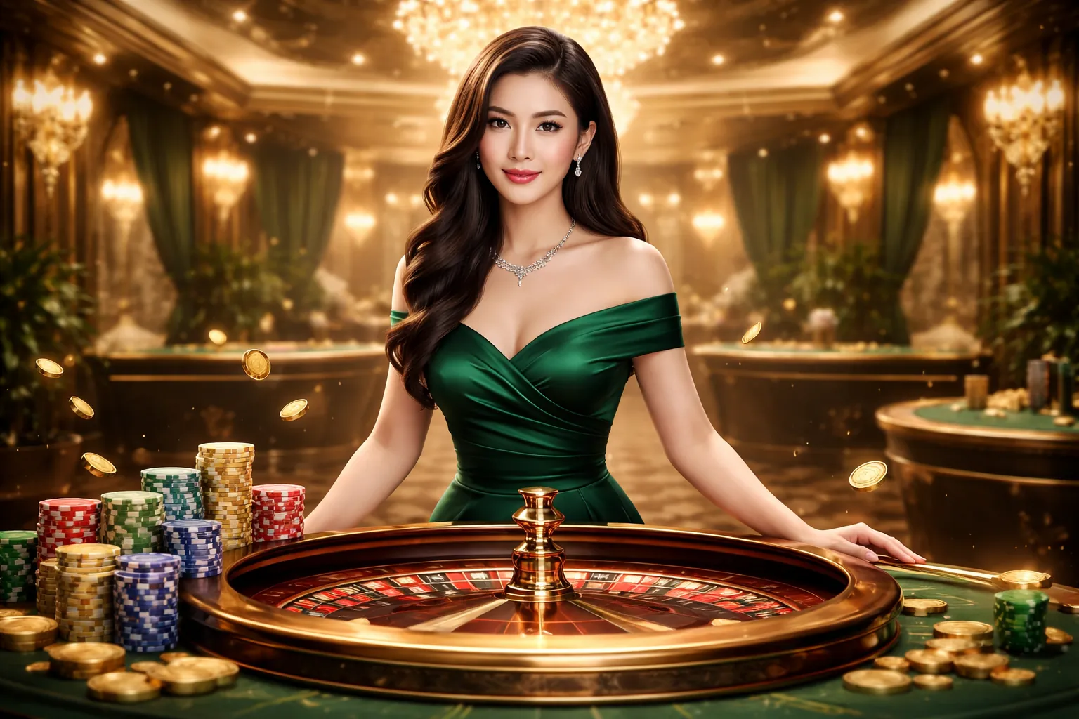 Hình ảnh chào mừng đăng ký 8kbe Game Bài