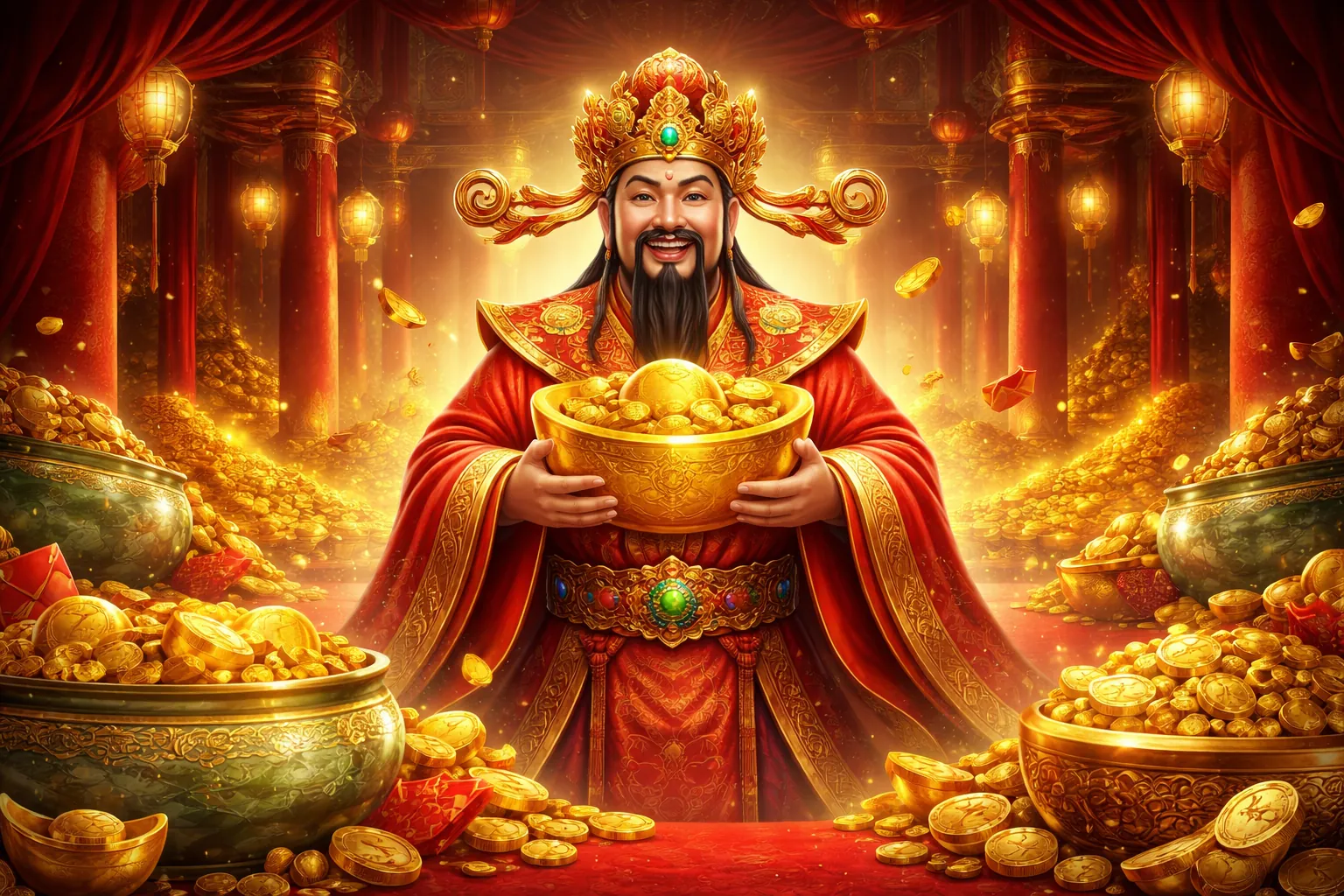 Liên hệ 8kbe game bài để được hỗ trợ