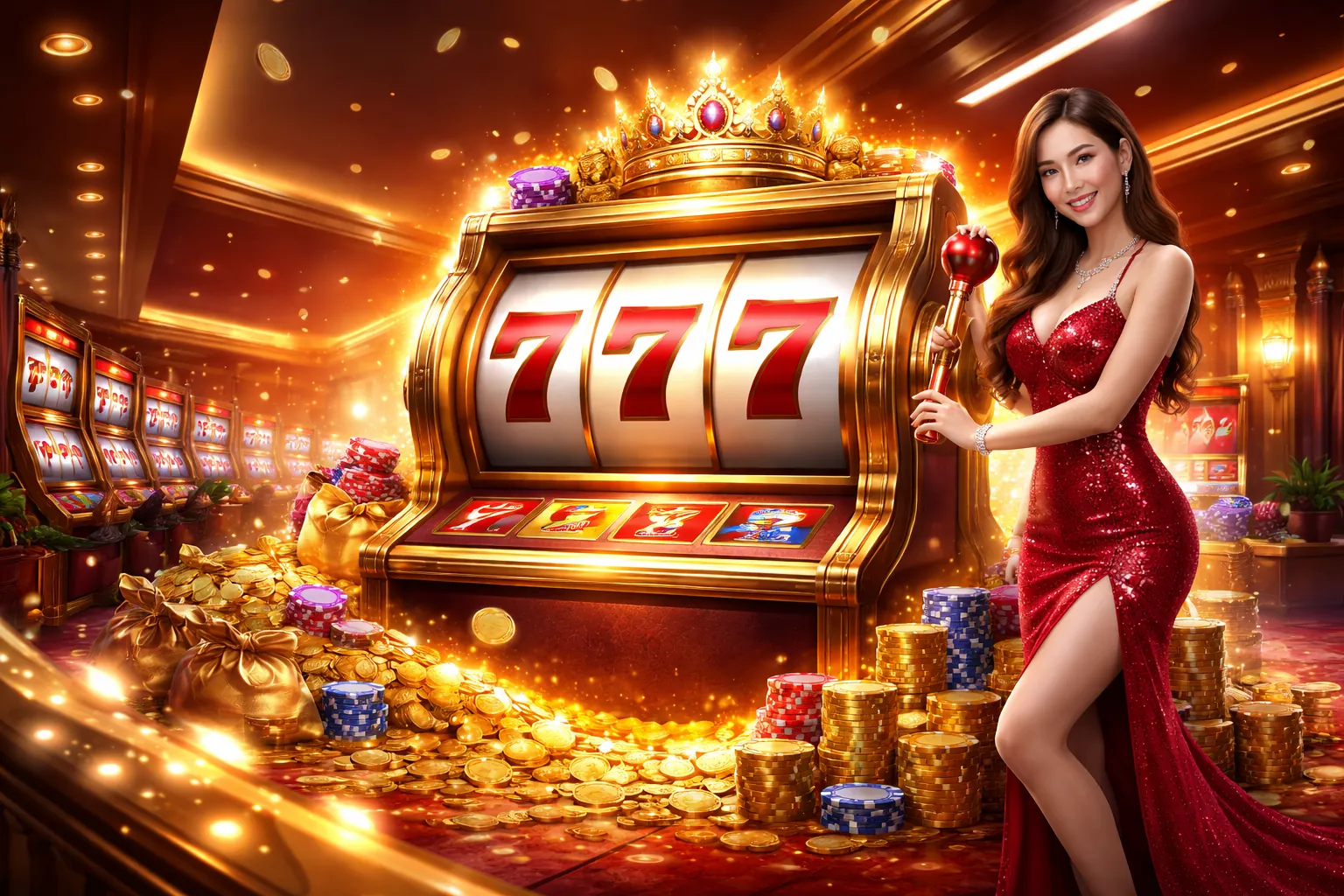 Chính sách Cookie và Bảo mật của 8kbe game bài