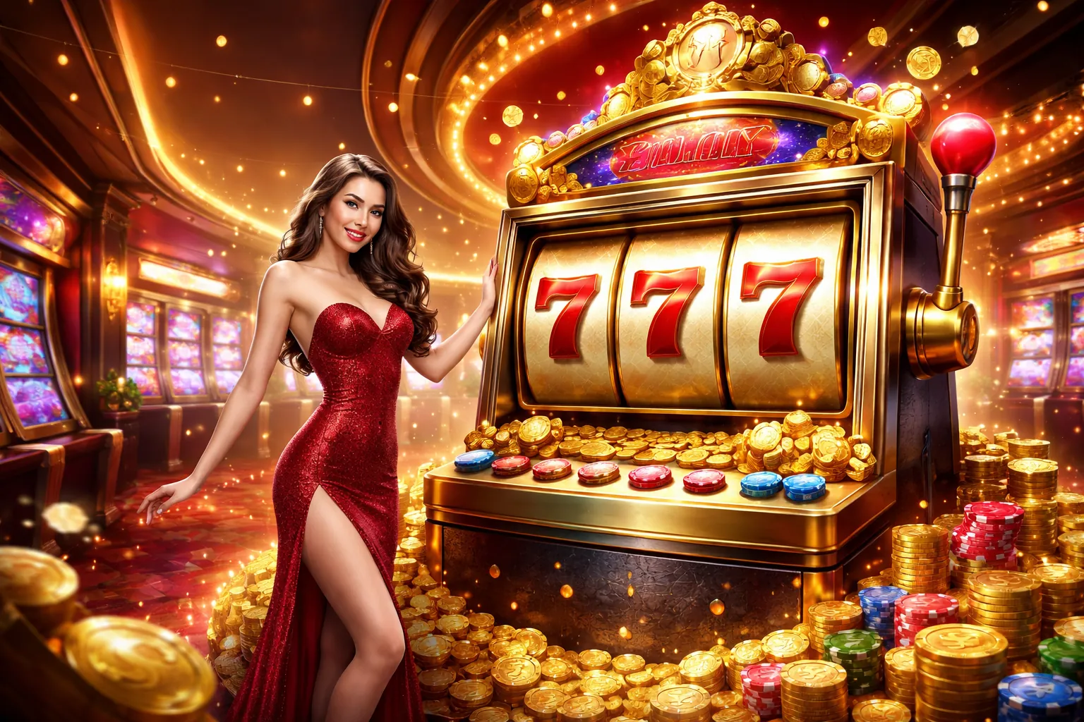 Biện pháp bảo mật dữ liệu tại 8kbe Game Bài