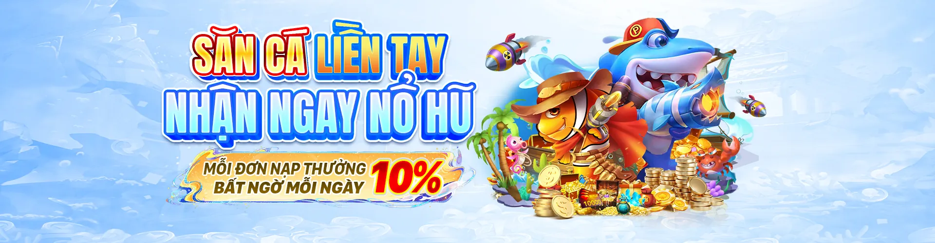 Hình ảnh đánh giá trò chơi hot nhất trên 8kbe game bài
