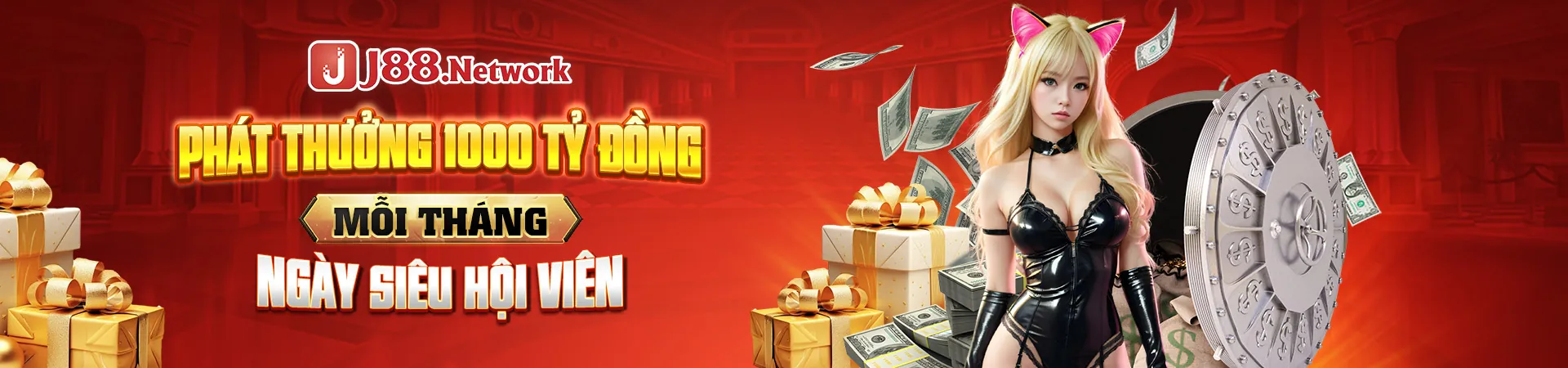 Hình ảnh đại diện Câu Lạc Bộ VIP 8kbe game bài với các đặc quyền sang trọng