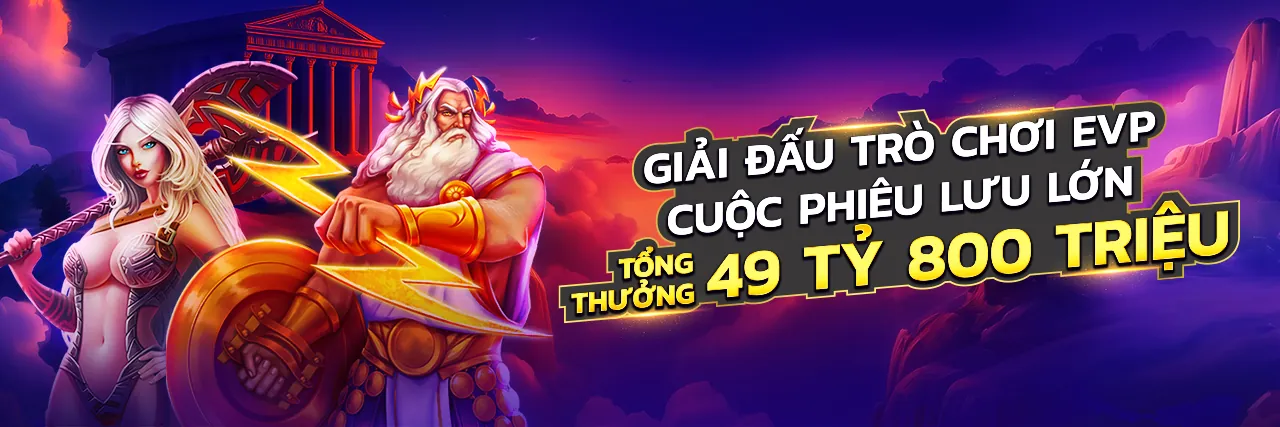 Các game bài Live Casino khác