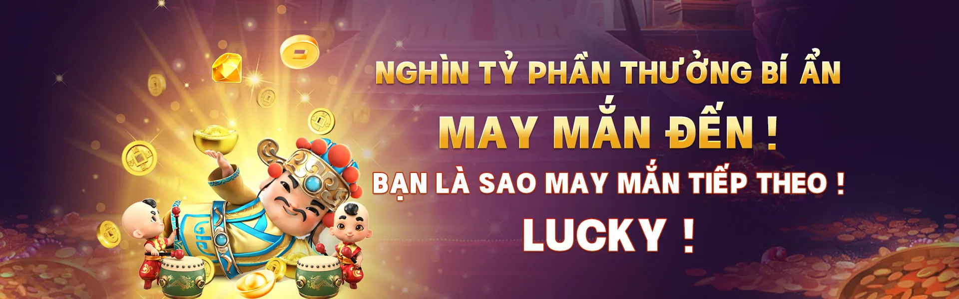 Giao diện ứng dụng 8kbe Game Bài 2026