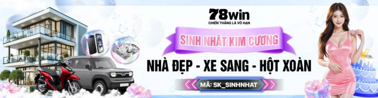 Đá Gà Trực Tuyến 8KBE Game Bài