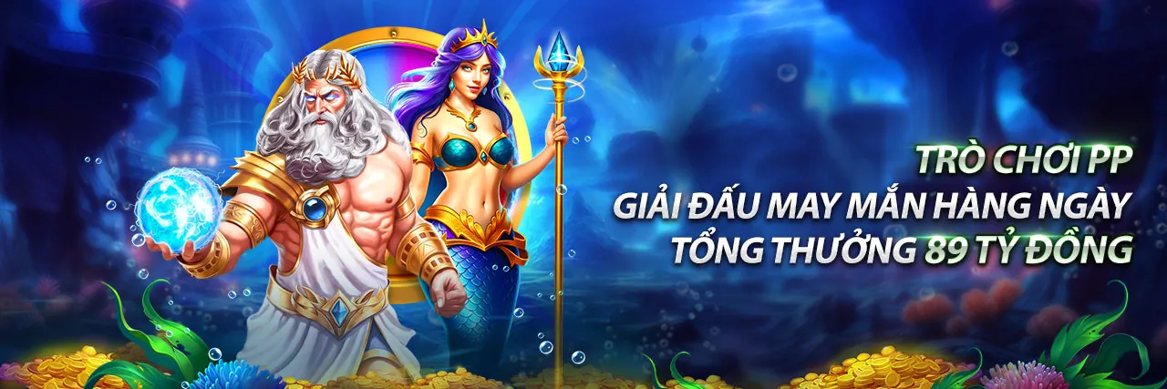 Hình ảnh quảng cáo khuyến mãi độc quyền 8kbe game bài 2026