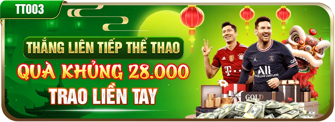 Tổng quan các chương trình khuyến mãi 8kbe game bài