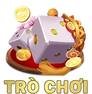 Biểu tượng hỗ trợ khách hàng với tai nghe