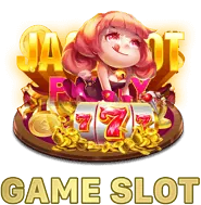 Ưu đãi độc quyền tại 8kbe game bài