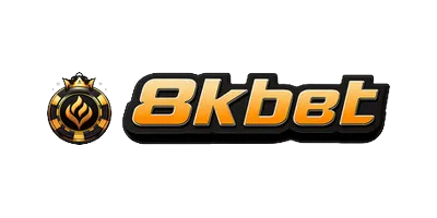8kbe game bài