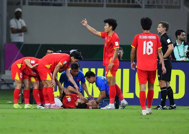 Hình ảnh minh họa bảo mật tài khoản mạnh mẽ với xác thực hai yếu tố