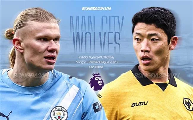 Trò chơi Xì Dách tại 8kbe game bài