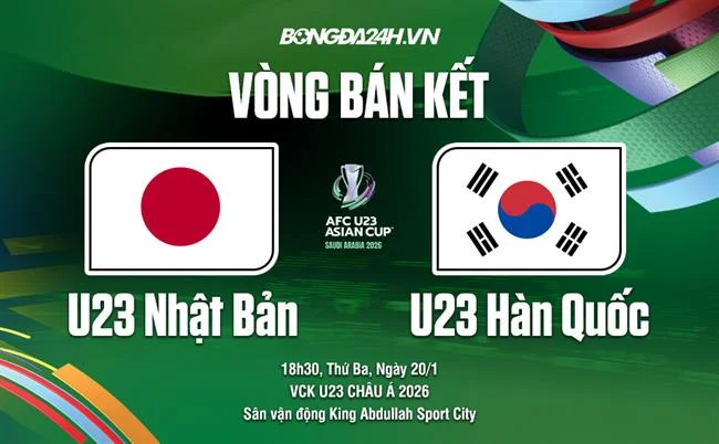 Hoàn trả hàng ngày tại 8kbe game bài