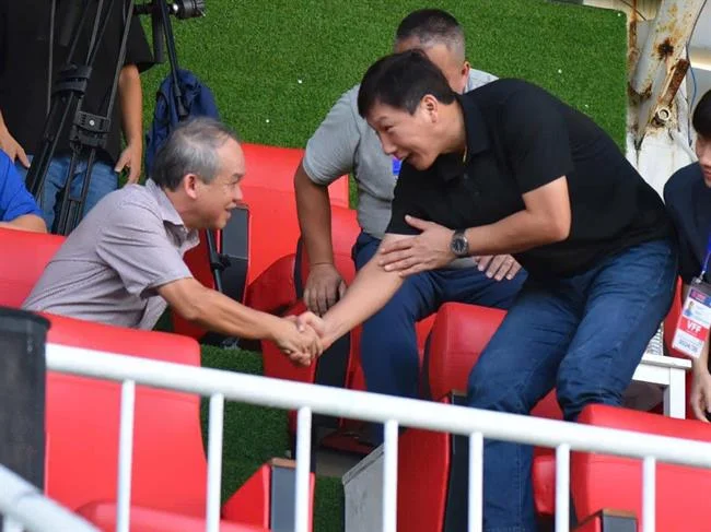 Thưởng và Hoàn Trả Cao Hơn