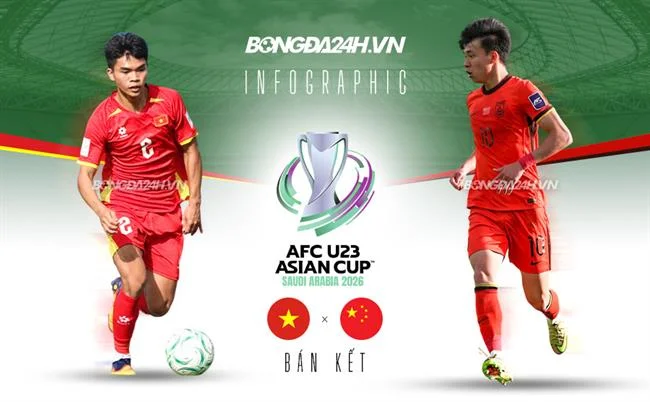 Trò chơi Baccarat tại 8kbe game bài