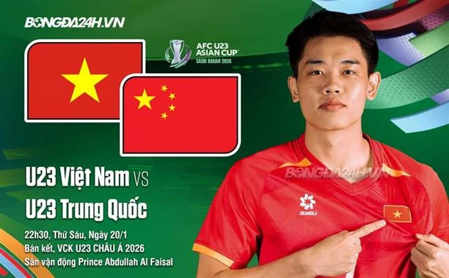 Trò chơi Poker tại 8kbe game bài