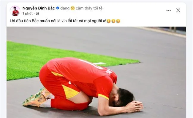 Biểu tượng tiền thưởng và huy hiệu