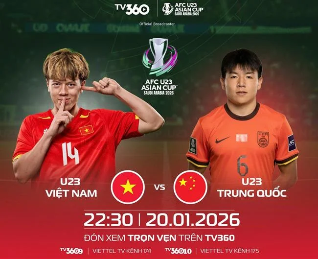Hình ảnh đa dạng các môn thể thao như bóng đá, bóng rổ, và Esports, thể hiện sự phong phú tại 8kbe Game Bài