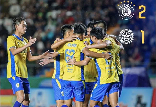 Quản lý cài đặt dữ liệu và quyền riêng tư của bạn trên 8kbe game bài