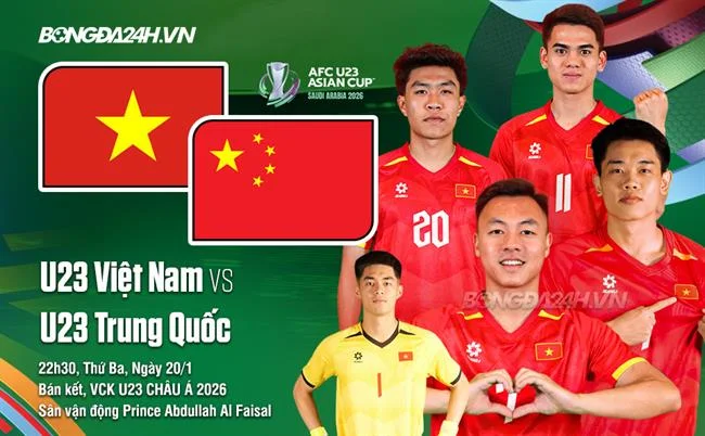 Sân bóng đá với quả bóng và lưới